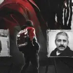 دانلود آهنگ  آسمون 2 “ریمیکس رپی دپ با ریتم خاص” از فرهاد و دانیال و ناجی و یاس و رضا پیشرو